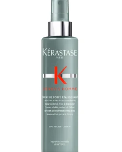 kérastase genesis homme - spray de force épaississant KRACHT- EN DIKTEVERSTERKENDE SPRAY VOOR VERZWAKT HAAR