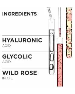 kérastase gloss absolu bain riche crème hydra-glaze Anti-Frizz Shampoo Met Glanseffect - Voor Dik, Pluizig Haar