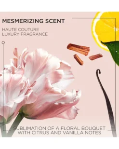 kérastase gloss absolu insta glaze Conditioner - voor lang, pluizig haar