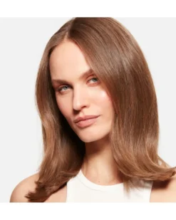 kérastase l’huile oléo-relax Antifrizz haarolie - voor weerbarstig haar