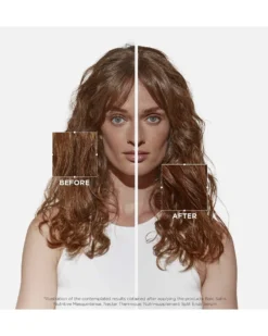 kérastase nutritive nutri-supplement split ends serum VOEDEND SEALENDE HAARSERUM VOOR DROGE GESPLETEN PUNTEN