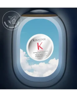 kérastase première masque filler réparateur Haarmasker - Voor Medium Tot Dik Beschadigd Haar