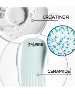 kérastase resistance bain extentioniste BAIN EXTENTIONISTE