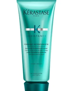 kérastase resistance fondant extentioniste FONDANT EXTENTIONISTE