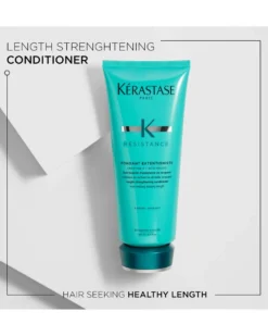 kérastase resistance fondant extentioniste FONDANT EXTENTIONISTE