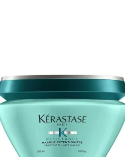 kérastase resistance masque extentioniste MASQUE EXTENTIONISTE