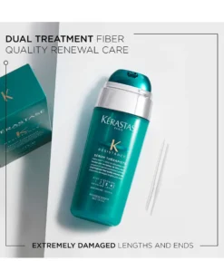 kérastase resistance serum therapiste SÃ‰RUM THÃ‰RAPISTE