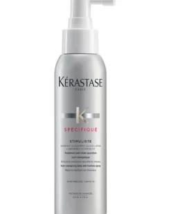 kérastase specifique spray stimuliste SPRAY STIMULISTE