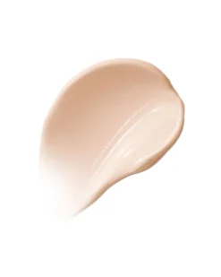 la mer genaissance de la mer™ the eye expression cream HYDRATERENDE CRÈME VOOR OGEN EN LIPPEN - VERMINDERT RIMPELS