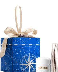 la mer la collection des minis de la mer Set