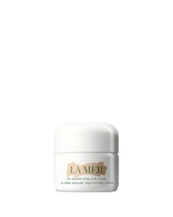 la mer la collection des minis de la mer Set