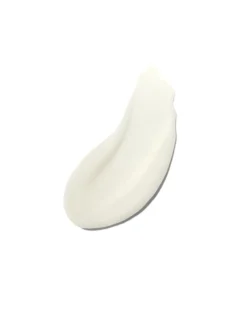 la mer night recovery concentrate Nachtcrème