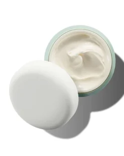 la mer the body creme HYDRATERENDE LICHAAMSCRÈME - DIEPE HYDRATATIE & VERZACHTEND