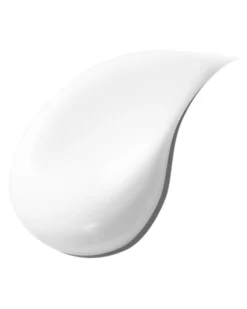 la mer the calming lotion cleanser Gezichtsreiniger - hydraterend & kalmerend