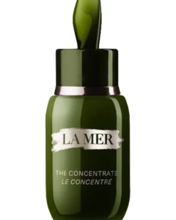 la mer the concentrate Gezichtsserum