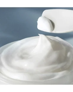 la mer the crème de la mer duet Huidverzorgingsset
