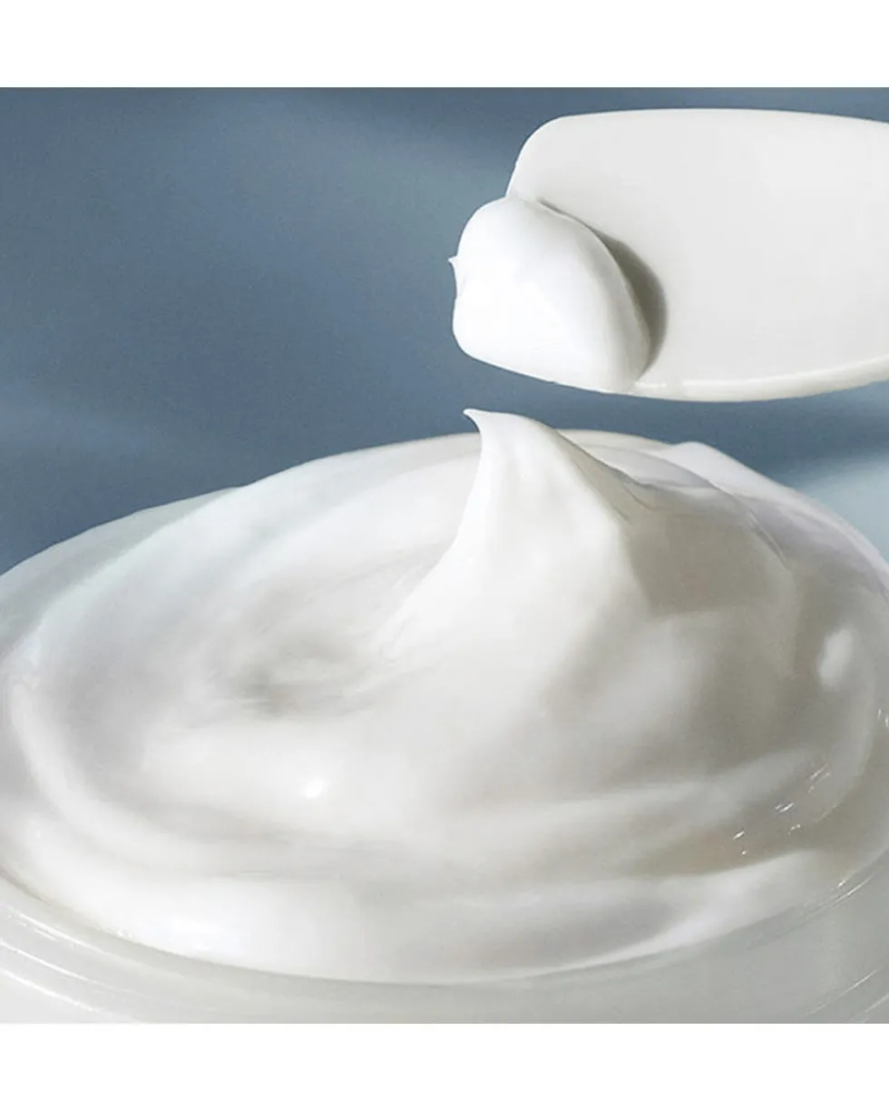 la mer the crème de la mer duet Huidverzorgingsset