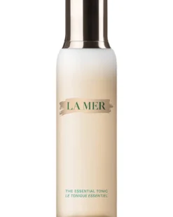 la mer the essential tonic Hydraterende & kalmerende toner