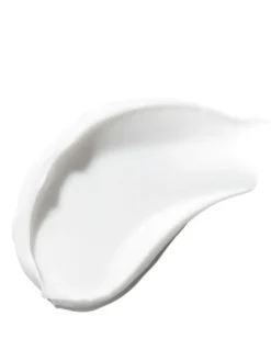 la mer the hand treatment VERZACHTENDE HANDCRÈME - HYDRATERENDE & VOEDEND