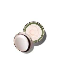 la mer the lifting firming mask Een liftend en verstevigend masker