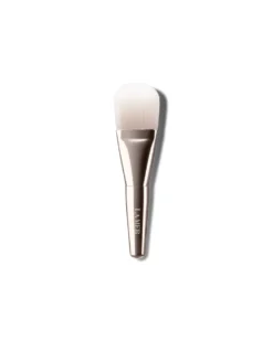 la mer the lifting firming mask Een liftend en verstevigend masker
