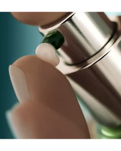 la mer the lifting firming serum GEZICHTSSERUM - LIFT & VERSTEVIGT DE HUID - ANTI-AGING