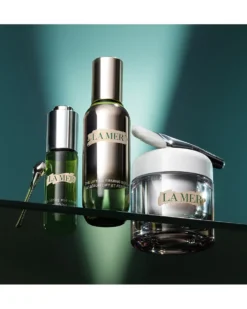 la mer the lifting firming serum GEZICHTSSERUM - LIFT & VERSTEVIGT DE HUID - ANTI-AGING