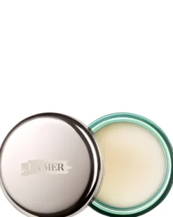 la mer the lip balm LIPPENBALSEM - HYDRATEREND & VERZACHTEND