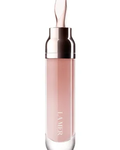 la mer the lip voluminizer HYDRATERENDE LIPLOSS - BESCHERMEND & VERZACHTEND - LIPPENVERZORGING