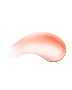 la mer the lip volumizer Lipgloss - hydraterend & glanzend