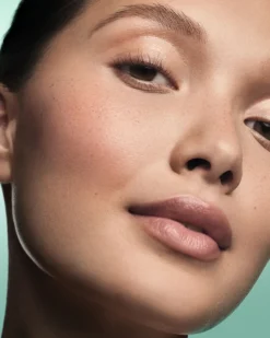 la mer the micro peel PEELING - EXOFLIANT - KALMEREND, VERZACHTEND EN HERSTELLEND