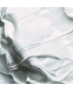 la mer the moisturizing soft cream HYDRATERENDE CRÈME - INTENS VOEDEND & VERZACHTEND
