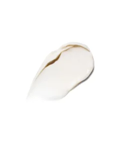 la mer the new rejuvenating night cream Hydraterende nachtcrème