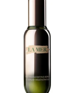 la mer the regenerating serum ANTI-AGING GEZICHTSSERUM - VERZACHTEND & ANTI-RIMPELS