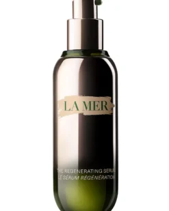 la mer the regenerating serum ANTI-AGING GEZICHTSSERUM - VERZACHTEND & ANTI-RIMPELS