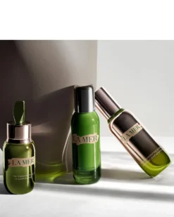 la mer the regenerating serum ANTI-AGING GEZICHTSSERUM - VERZACHTEND & ANTI-RIMPELS