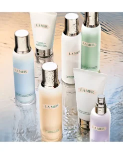 la mer the revitalizing mist Hydraterende spray voor gezicht