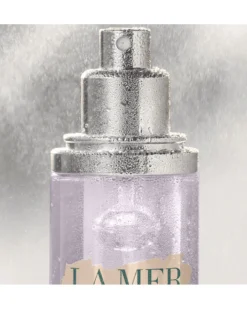 la mer the revitalizing mist Hydraterende spray voor gezicht