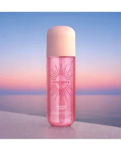 lancaster jasmine sunset Geurmist