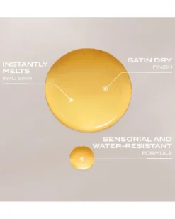 lancaster sun beauty Dry Body Oil SPF30