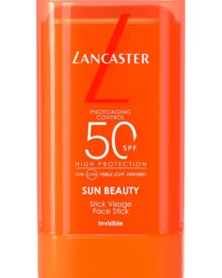 lancaster sun beauty Sun beauty face