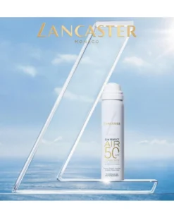 lancaster sun perfect Sun perfect air