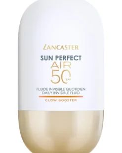 lancaster sun perfect Sun perfect air
