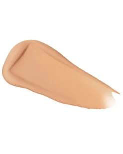 laura mercier blurred matte TINTED MOISTURIZER