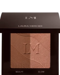 laura mercier bronze COLOR INFUSION