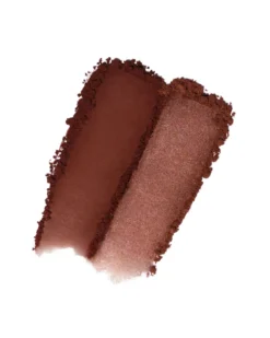 laura mercier bronze COLOR INFUSION