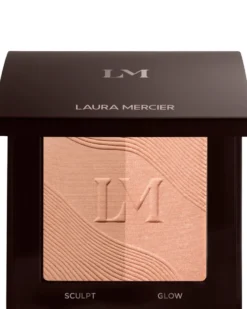laura mercier bronze COLOR INFUSION