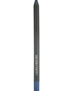laura mercier caviar EYELINER
