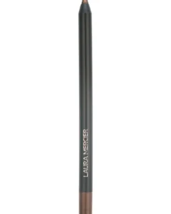 laura mercier caviar EYELINER