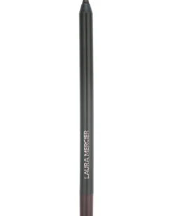 laura mercier caviar EYELINER